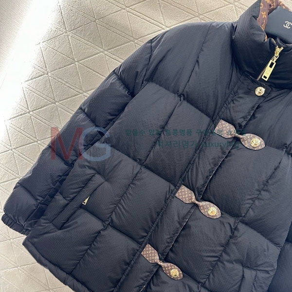  ̺ ٿ е LV3645658-4