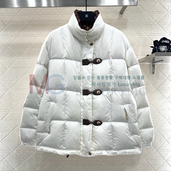  ̺ ٿ е LV3645658-5