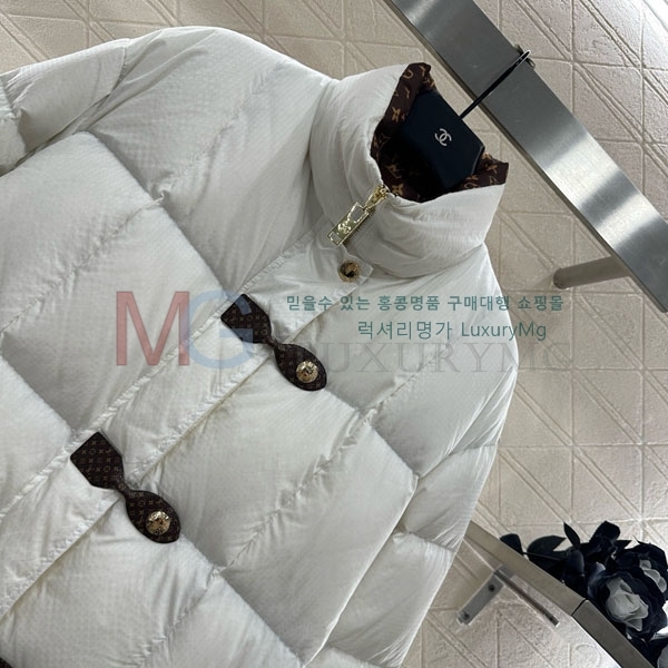  ̺ ٿ е LV3645658-5