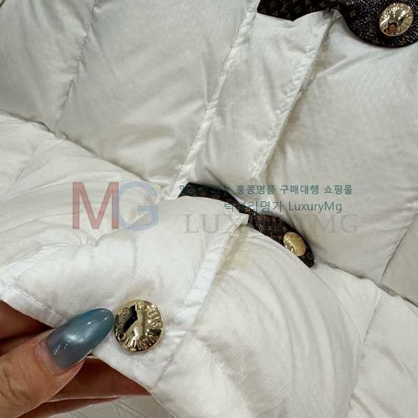  ̺ ٿ е LV3645658-5