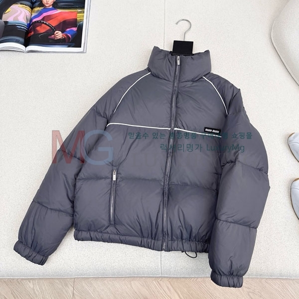  ̿̿ ٿ е MIU2467355-5