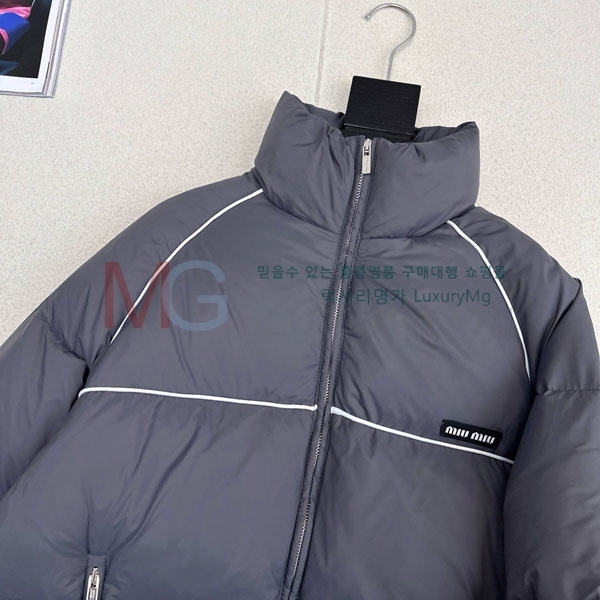  ̿̿ ٿ е MIU2467355-5