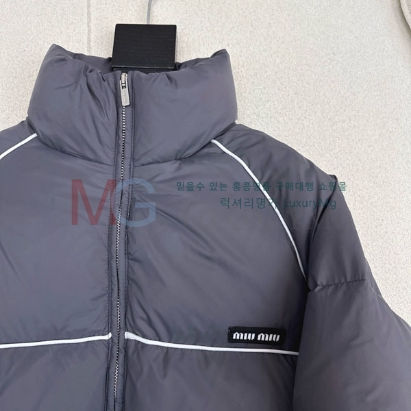  ̿̿ ٿ е MIU2467355-5