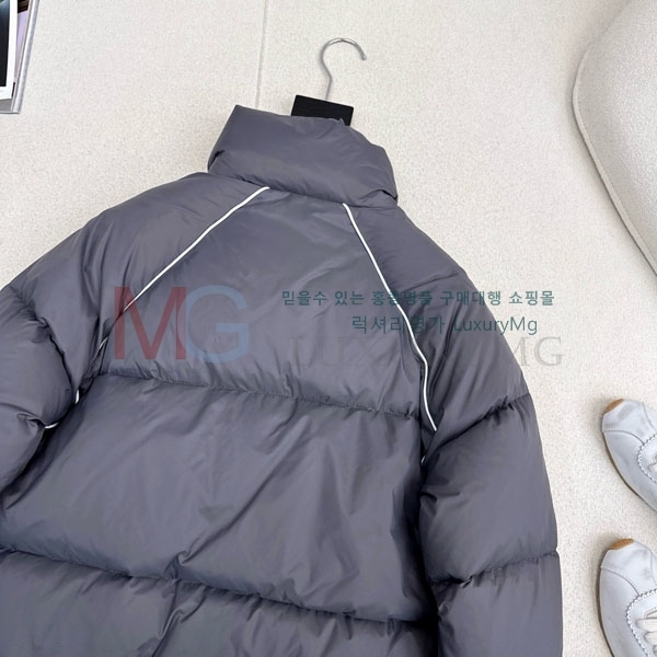  ̿̿ ٿ е MIU2467355-5