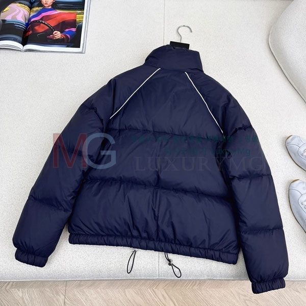  ̿̿ ٿ е MIU2467355-6