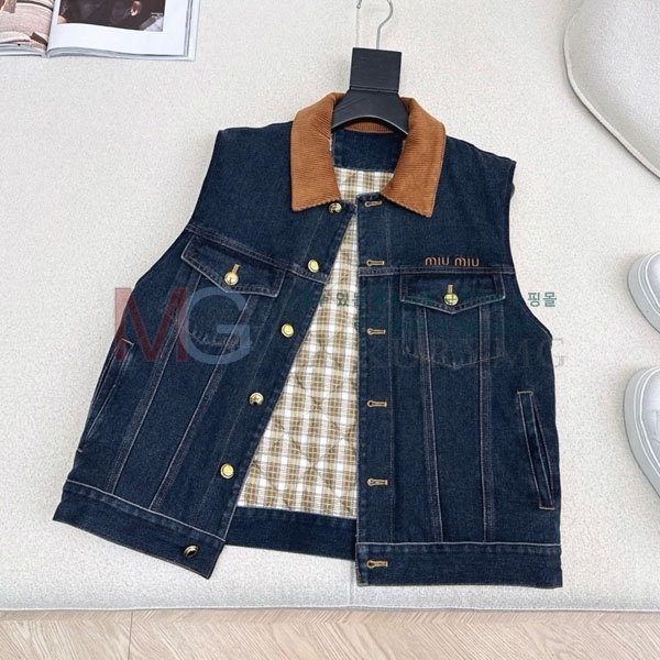  ̿̿ Ŷ  MIU245678-2