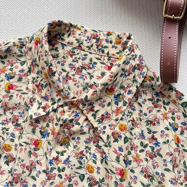  η**Ƴ  LP231234340-1