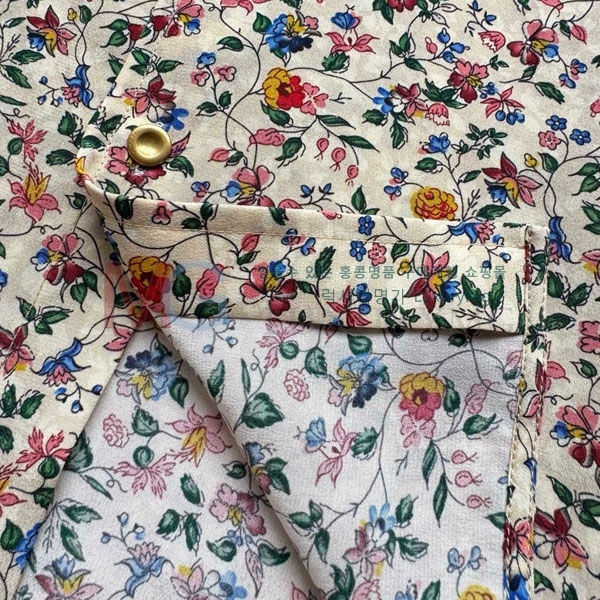  η**Ƴ  LP231234340-1