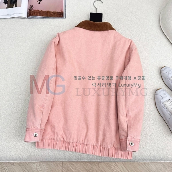  ̿̿ е  MIU245678-4