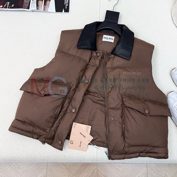  ̿̿ ٿ е  MIU2467355-1