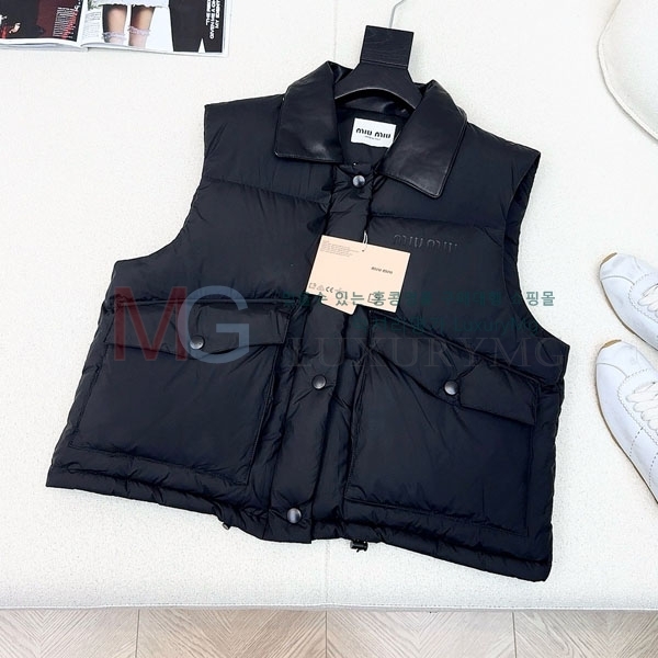  ̿̿ ٿ е  MIU2467355-2