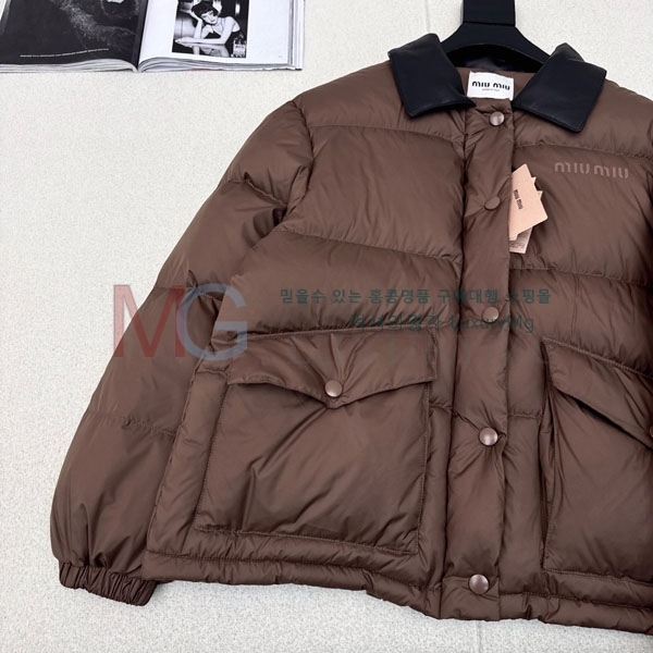  ̿̿ ٿ е MIU2467355-3