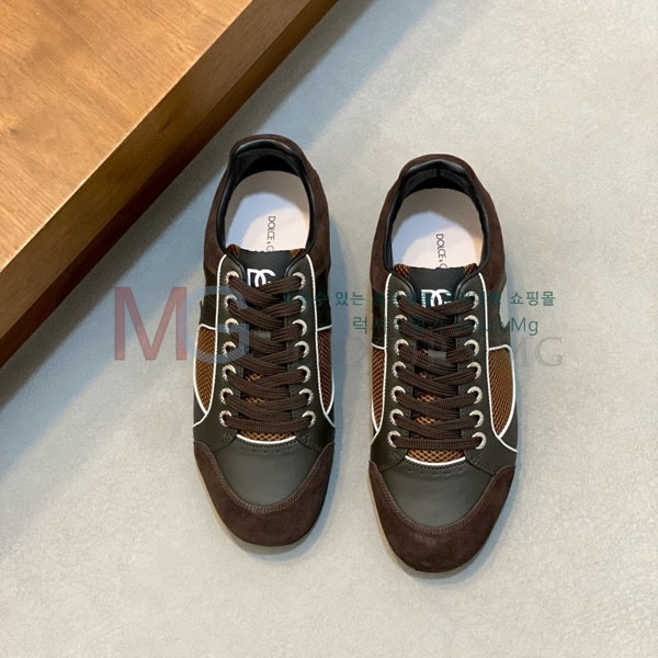  üذٳ Ŀ DN336551-2