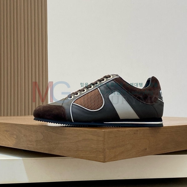  üذٳ Ŀ DN336551-2