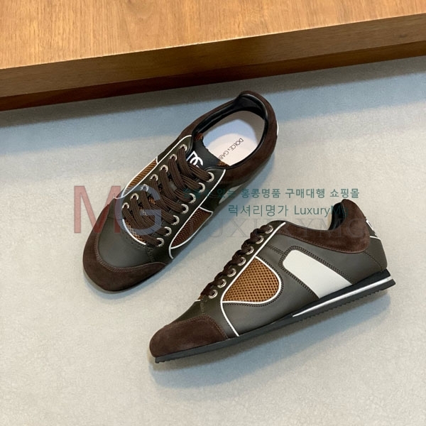  üذٳ Ŀ DN336551-2