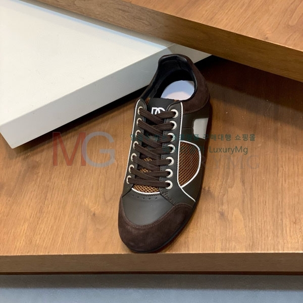  üذٳ Ŀ DN336551-2