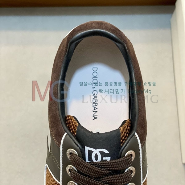  üذٳ Ŀ DN336551-2