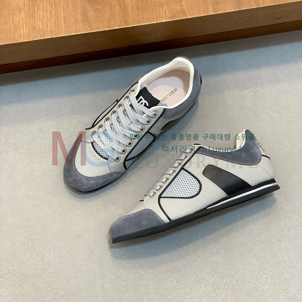  üذٳ Ŀ DN336551-3