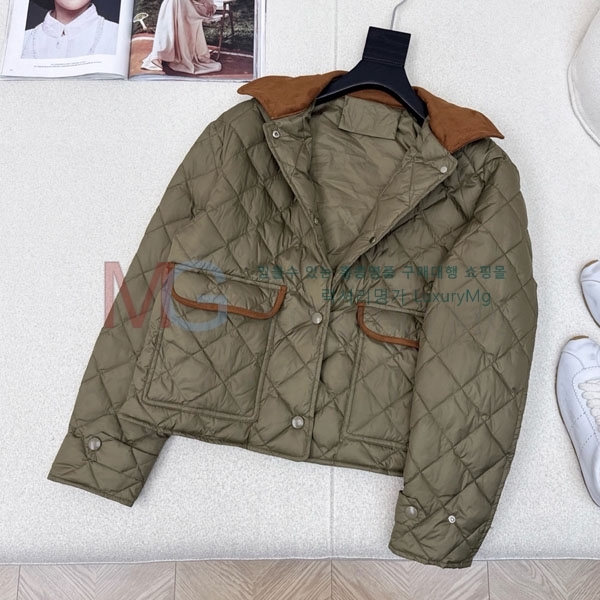  ̿̿ ٿ е MIU2467355-8