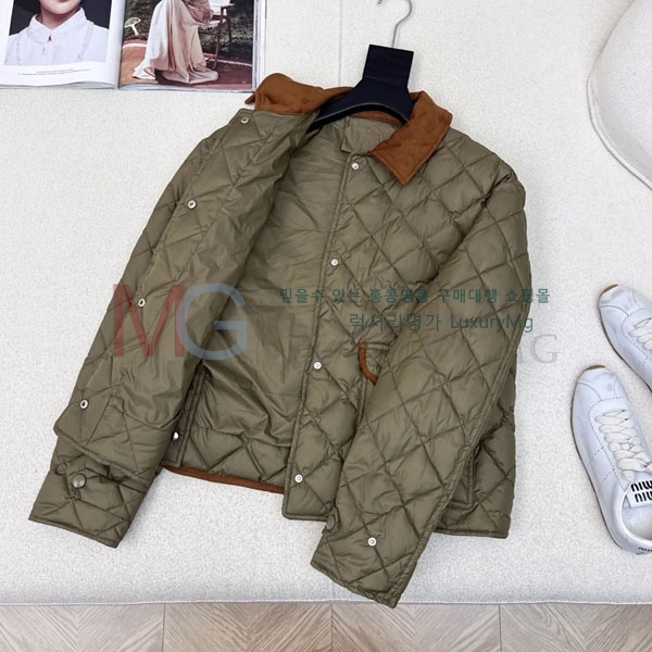  ̿̿ ٿ е MIU2467355-8