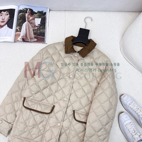  ̿̿ ٿ е MIU2467355-10