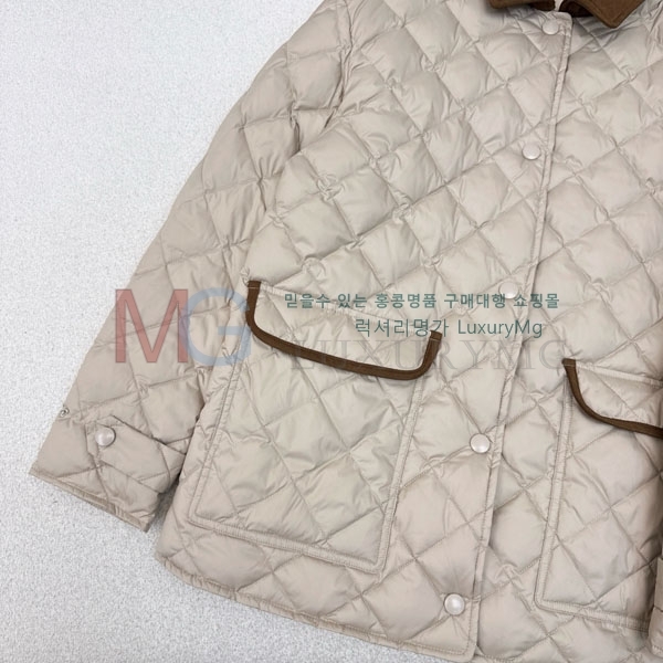  ̿̿ ٿ е MIU2467355-10