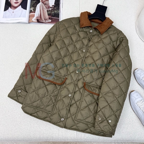  ̿̿ ٿ е MIU2467355-9