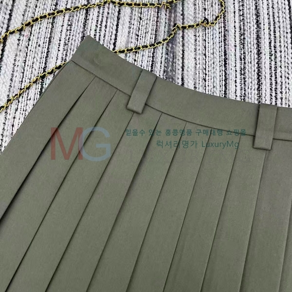  ̿̿ ĿƮ MIU235436-3