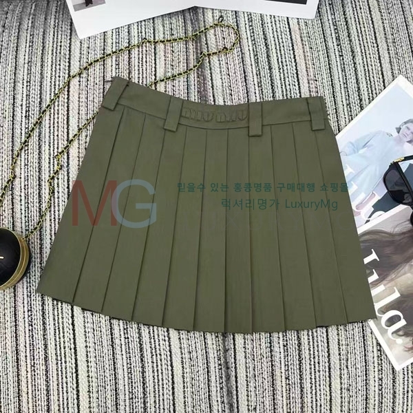  ̿̿ ĿƮ MIU235436-3