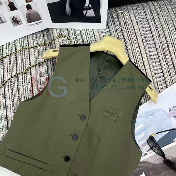  ̿̿ Ŷ  MIU245678-5