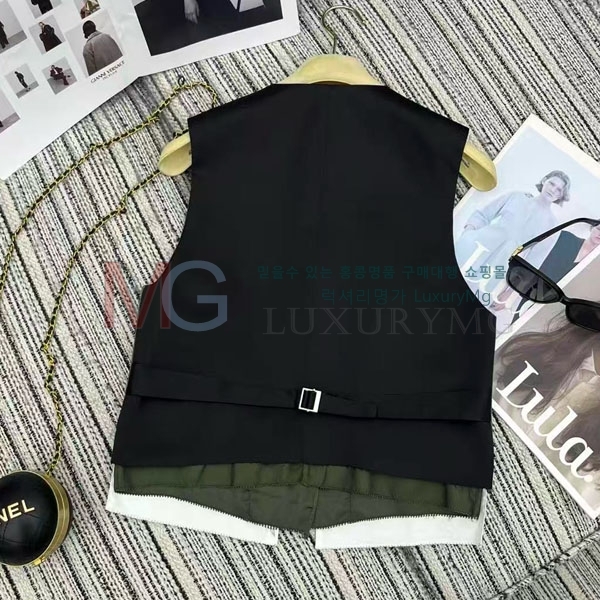  ̿̿ Ŷ  MIU245678-5