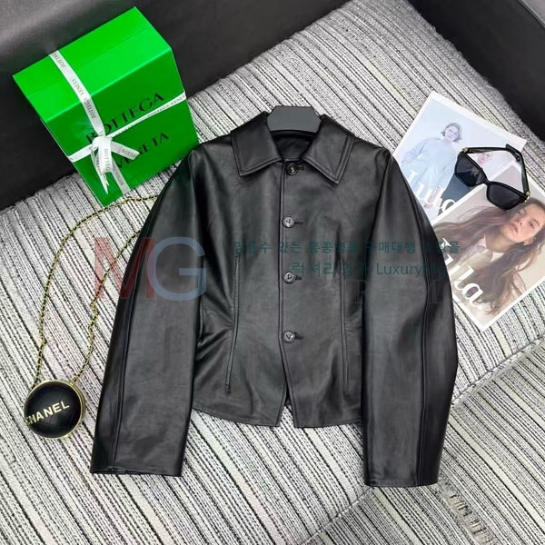  װŸ 簡  BV36345622-1