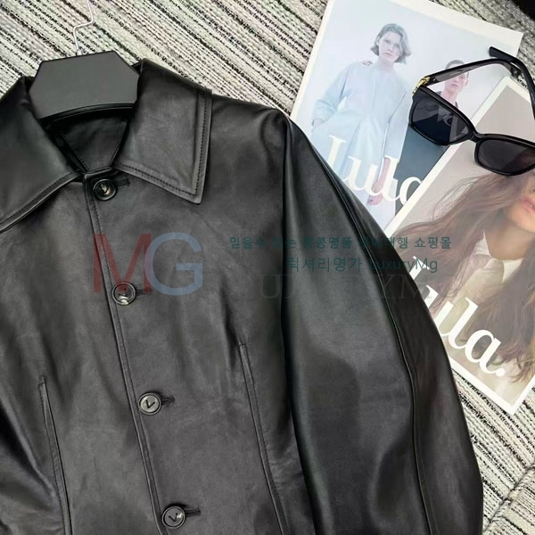  װŸ 簡  BV36345622-1