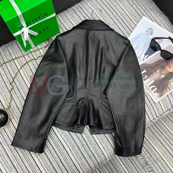  װŸ 簡  BV36345622-1