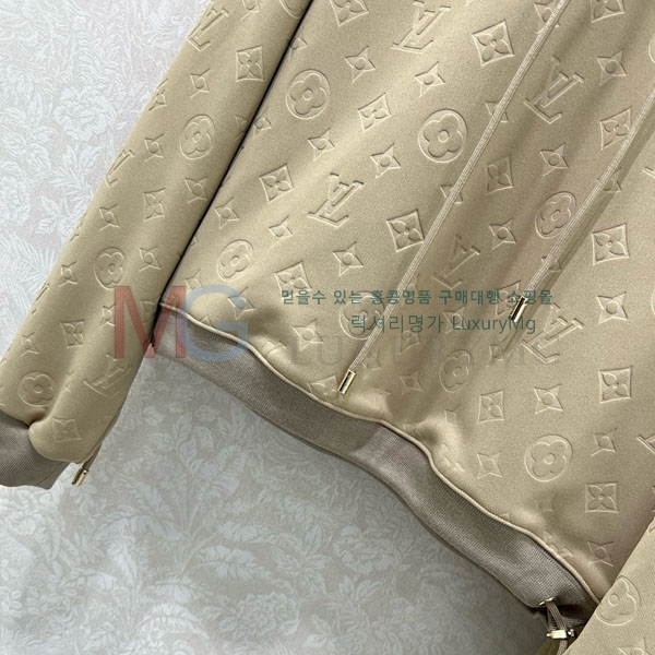  ̺ Ʈ LV3454234209-2