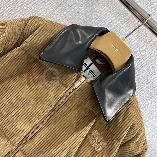  ̿̿ ٿ е MIU3453688-3