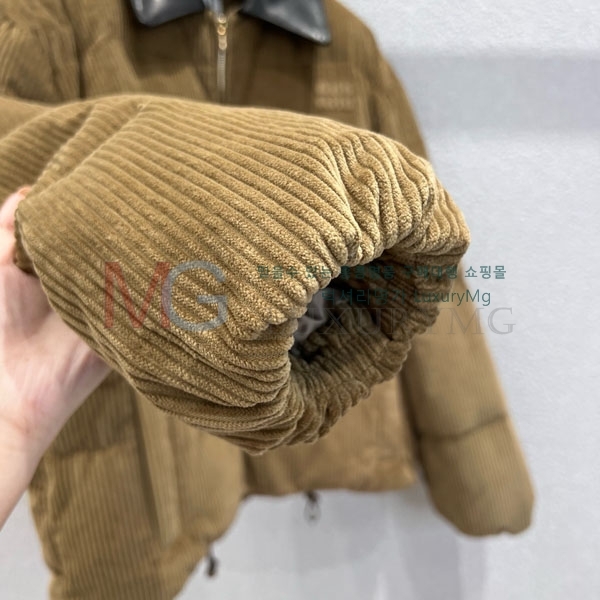  ̿̿ ٿ е MIU3453688-3