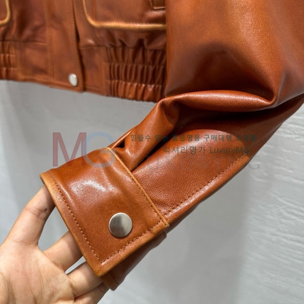  ̿̿ 簡 Ŷ MIU245678-7