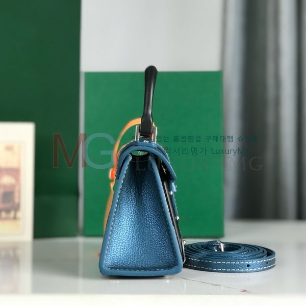 ߵ ̰ Ʈ  020165-102