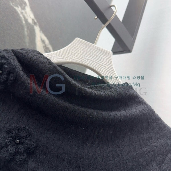  ߷Ƽ Ƽ VA58334032-9