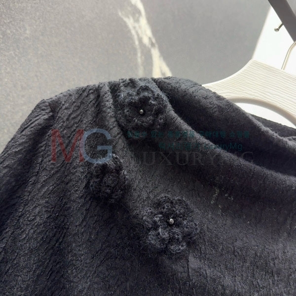  ߷Ƽ Ƽ VA58334032-9