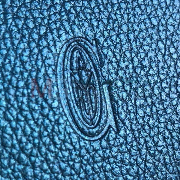 ߵ ̰ Ʈ  020165-102