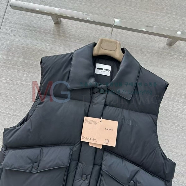  ̿̿ ٿ е  MIU3453688-2