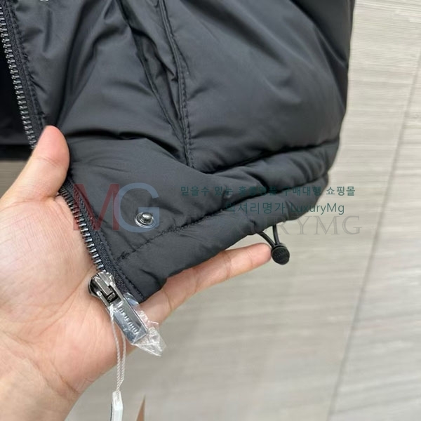  ̿̿ ٿ е  MIU3453688-2