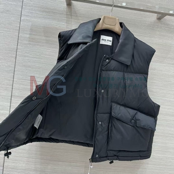  ̿̿ ٿ е  MIU3453688-2