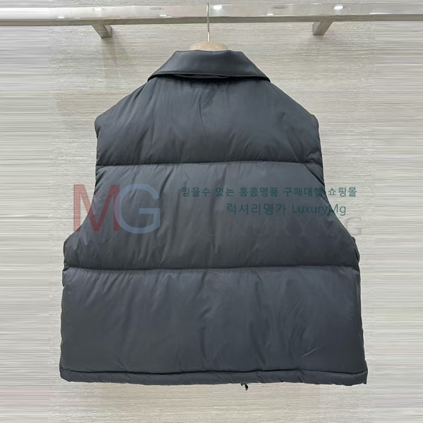  ̿̿ ٿ е  MIU3453688-2