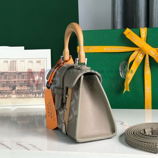 ߵ ̰ Ʈ  020165-104