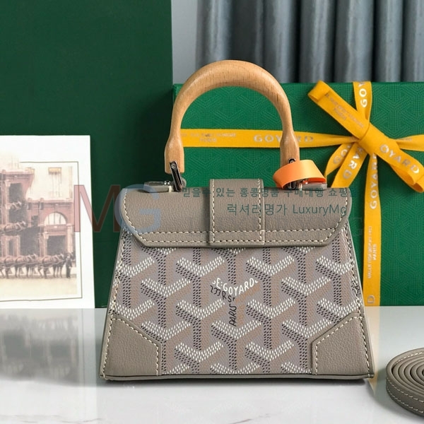 ߵ ̰ Ʈ  020165-104