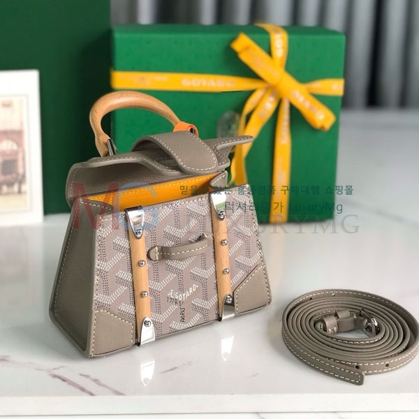 ߵ ̰ Ʈ  020165-104