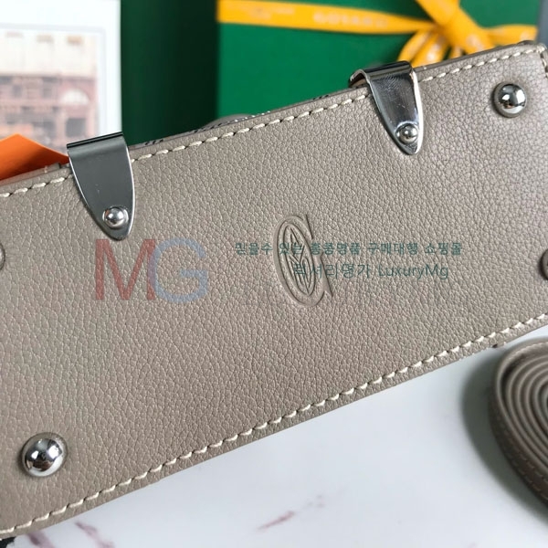 ߵ ̰ Ʈ  020165-104